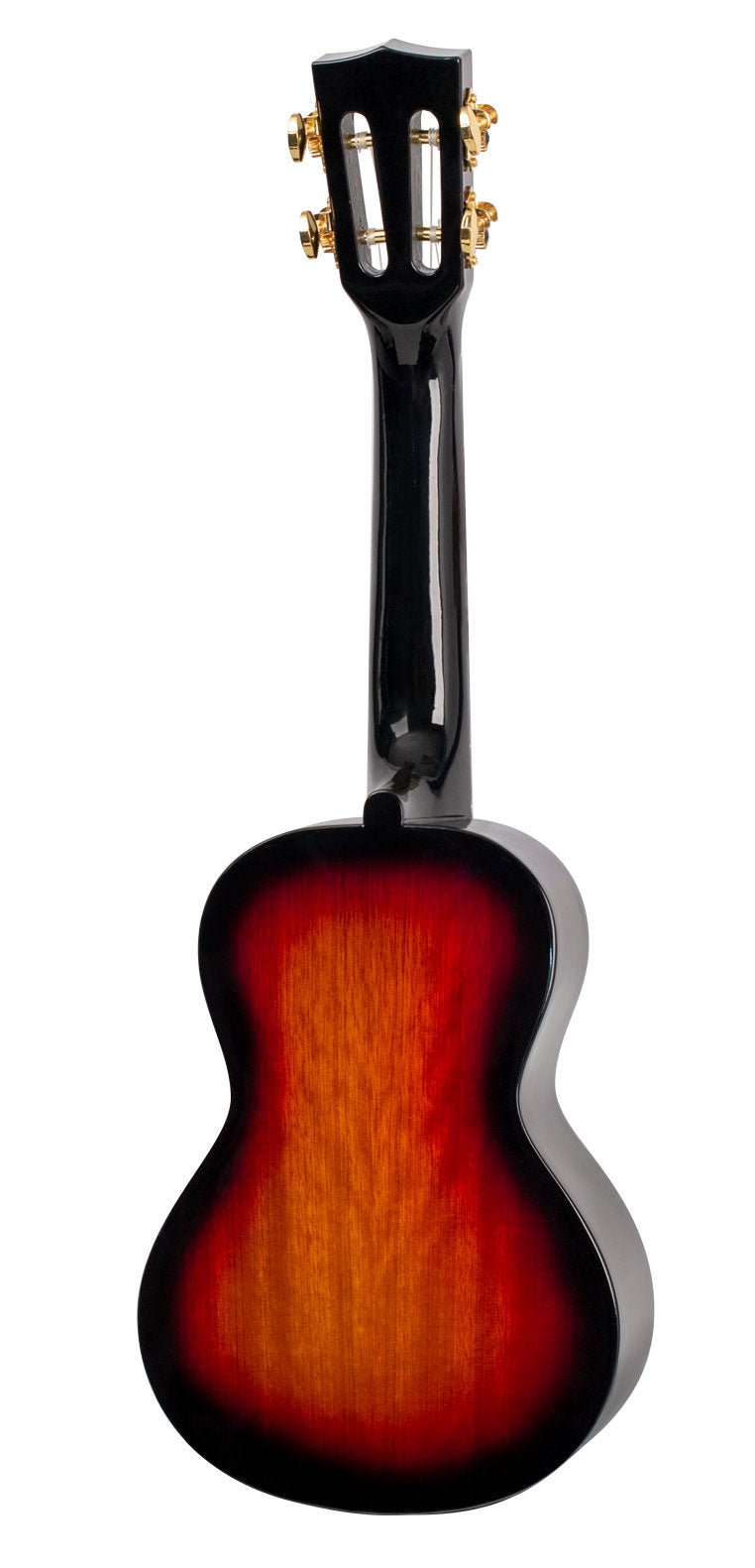 Mahalo | MJ23ts | Concert | Concert Ukulele Mahalo | MJ23ts | Concert | Concert Ukulele